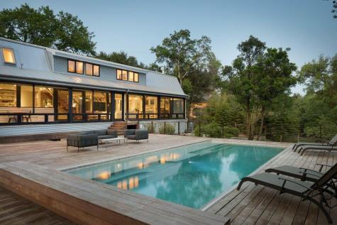 4707 Peace Pipe Path Austin TX 78746