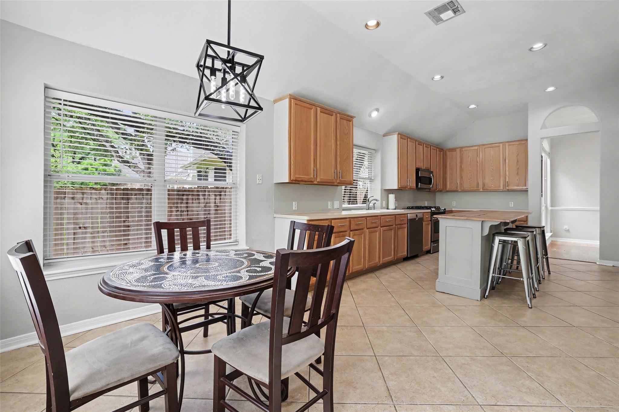 15811 W Dorman Drive Austin TX 78717