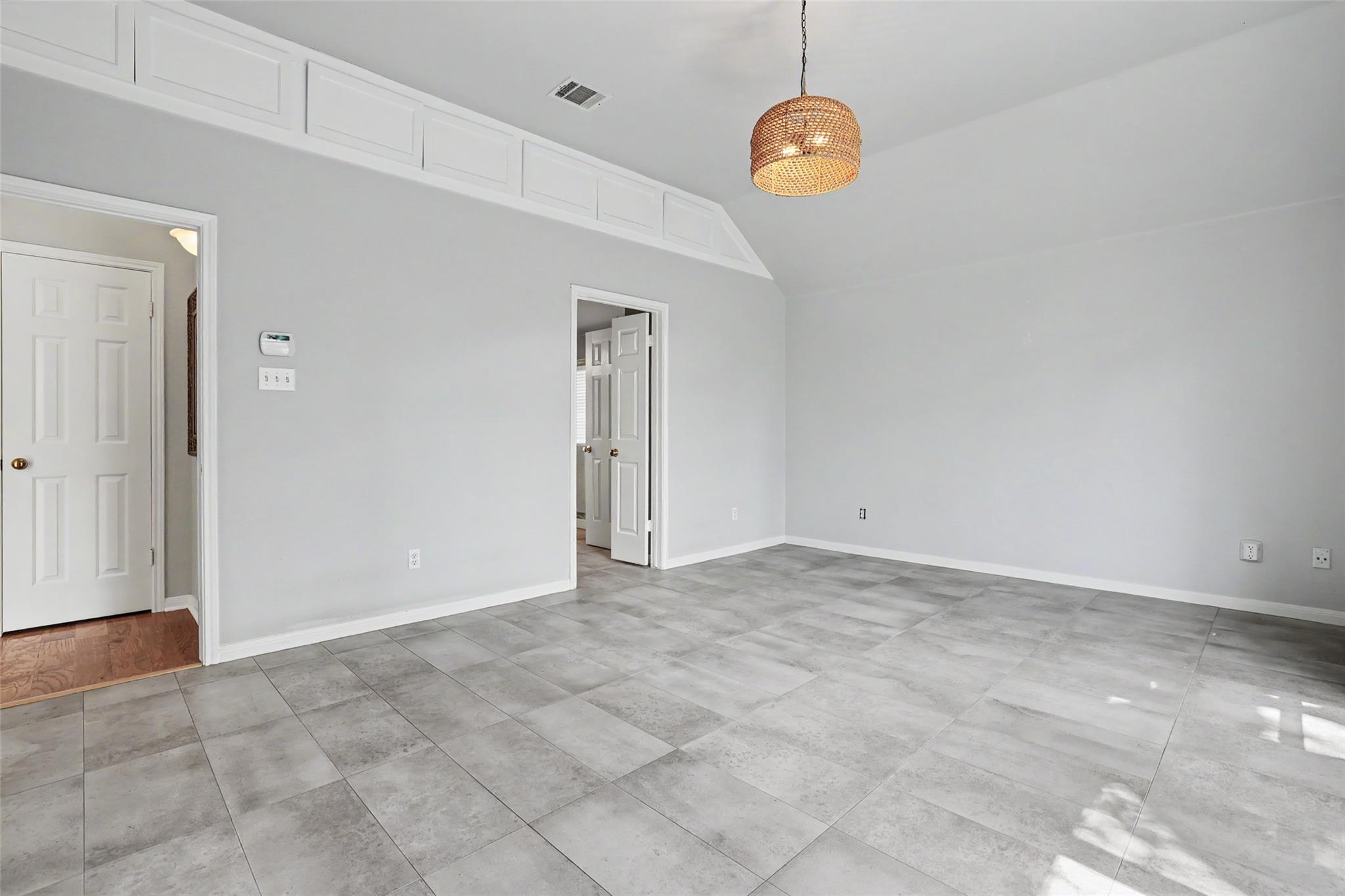 15811 W Dorman Drive Austin TX 78717