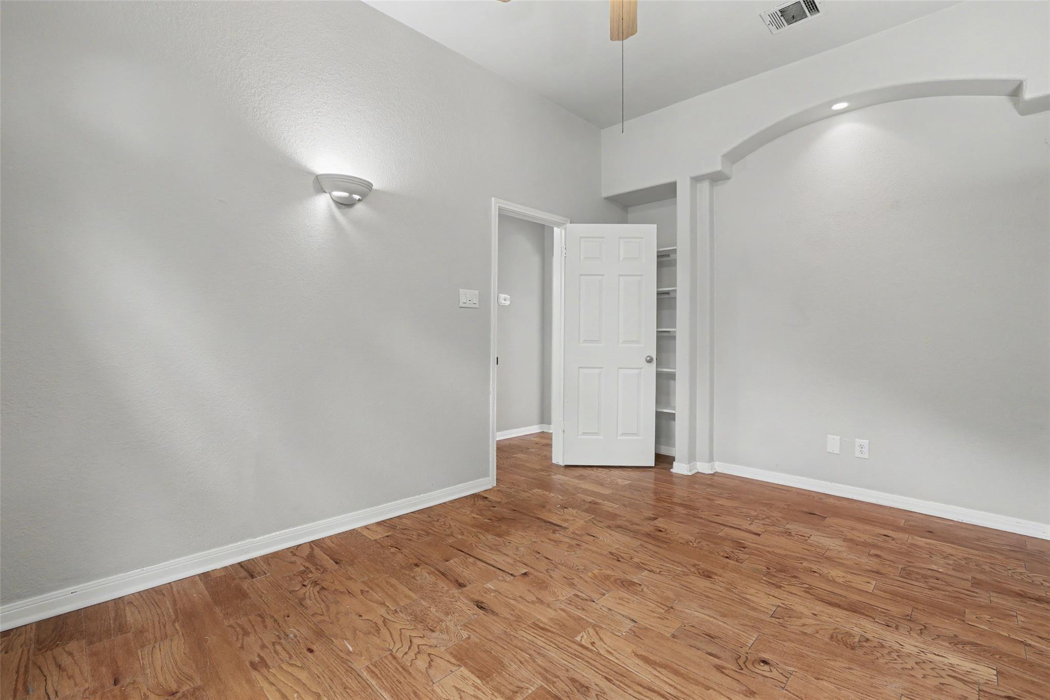 15811 W Dorman Drive Austin TX 78717