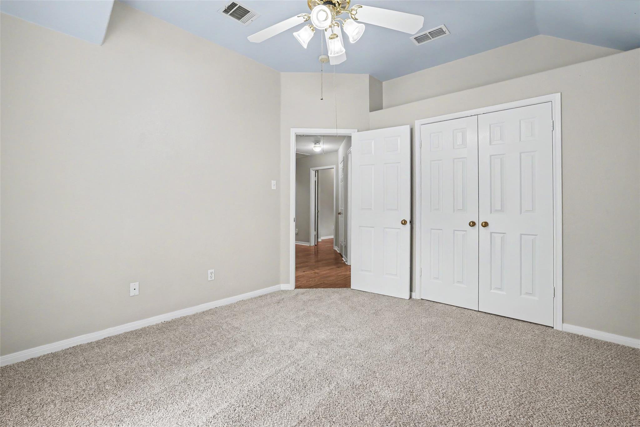 15811 W Dorman Drive Austin TX 78717