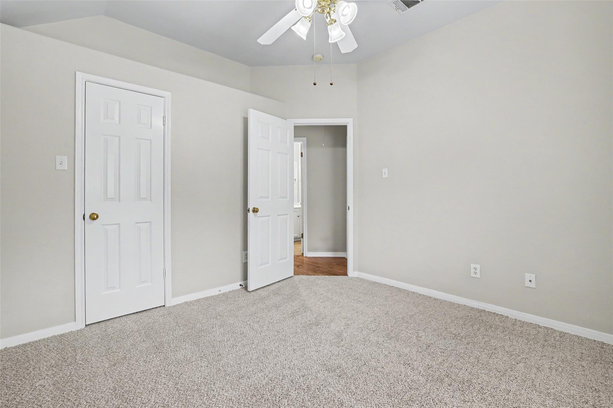 15811 W Dorman Drive Austin TX 78717