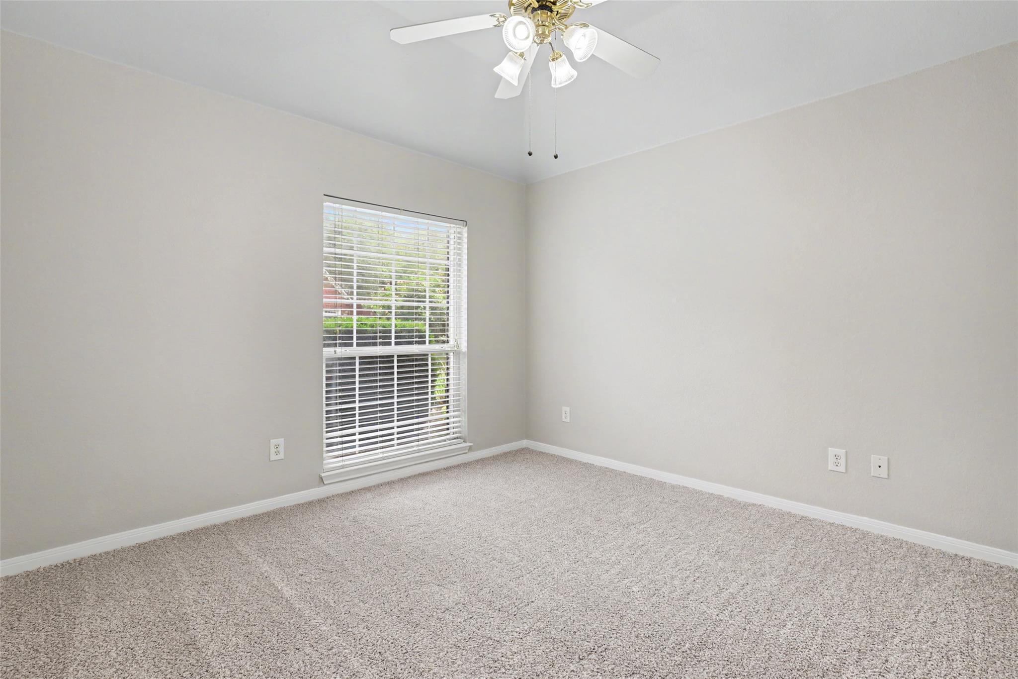 15811 W Dorman Drive Austin TX 78717