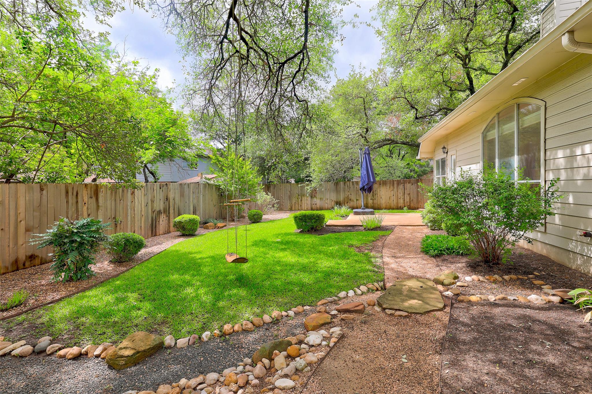 15811 W Dorman Drive Austin TX 78717