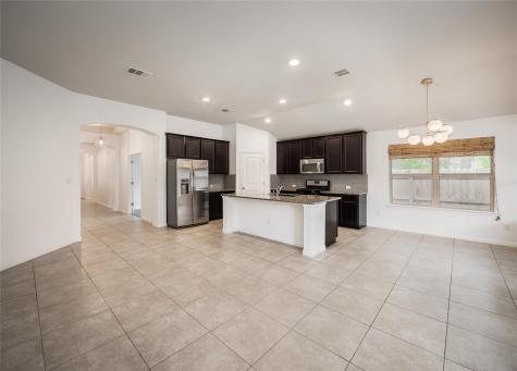 2822 Garlic Creek Drive Buda TX 78610