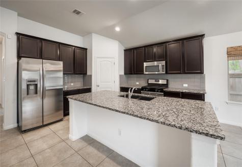 2822 Garlic Creek Drive Buda TX 78610