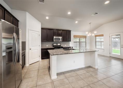 2822 Garlic Creek Drive Buda TX 78610