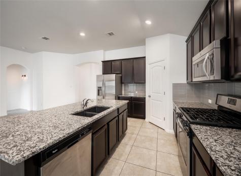 2822 Garlic Creek Drive Buda TX 78610