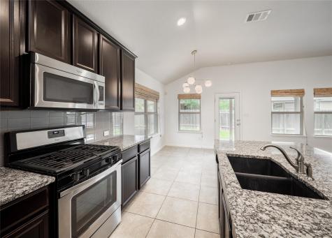 2822 Garlic Creek Drive Buda TX 78610