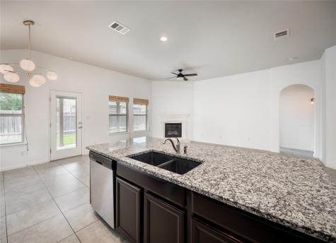 2822 Garlic Creek Drive Buda TX 78610