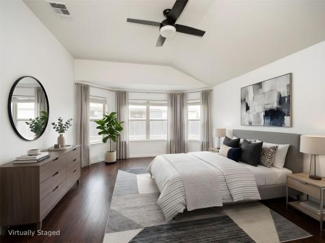 2822 Garlic Creek Drive Buda TX 78610