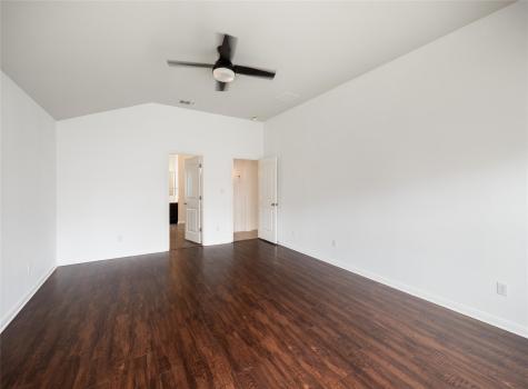 2822 Garlic Creek Drive Buda TX 78610