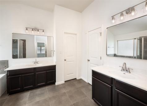 2822 Garlic Creek Drive Buda TX 78610