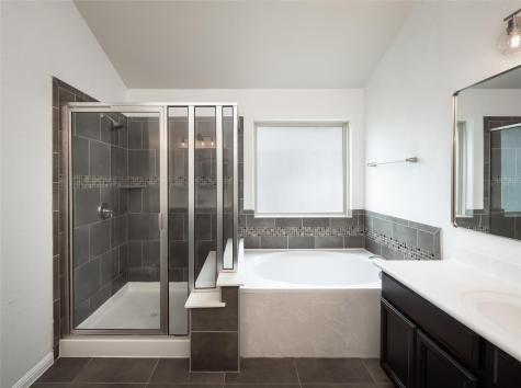 2822 Garlic Creek Drive Buda TX 78610