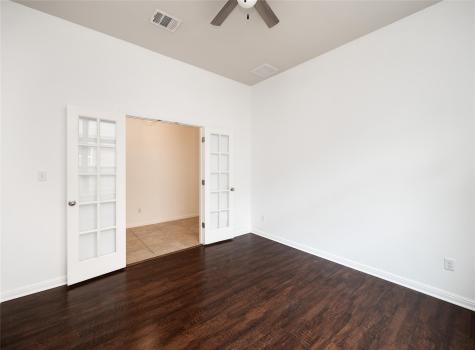 2822 Garlic Creek Drive Buda TX 78610