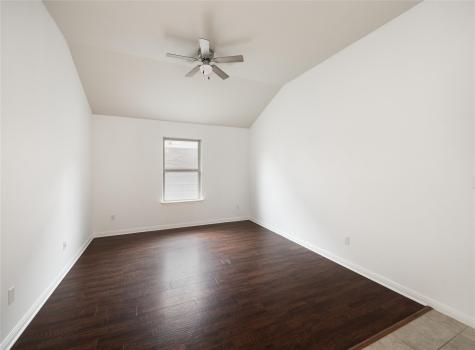 2822 Garlic Creek Drive Buda TX 78610