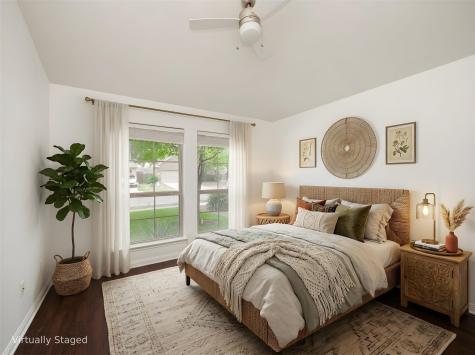 2822 Garlic Creek Drive Buda TX 78610