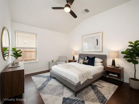 2822 Garlic Creek Drive Buda TX 78610