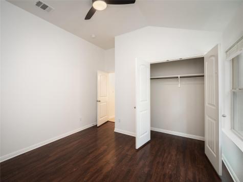 2822 Garlic Creek Drive Buda TX 78610