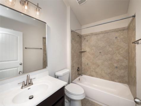 2822 Garlic Creek Drive Buda TX 78610