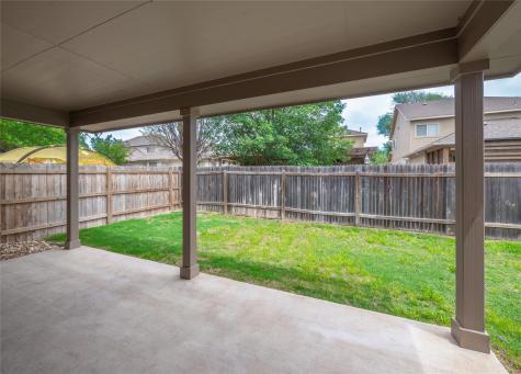 2822 Garlic Creek Drive Buda TX 78610