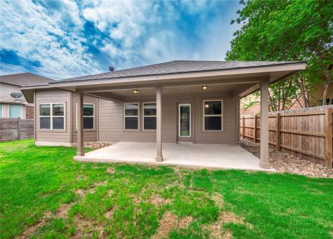 2822 Garlic Creek Drive Buda TX 78610