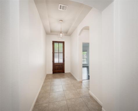 2822 Garlic Creek Drive Buda TX 78610