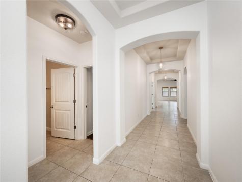 2822 Garlic Creek Drive Buda TX 78610