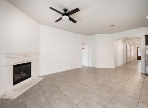 2822 Garlic Creek Drive Buda TX 78610