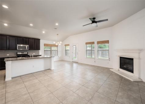 2822 Garlic Creek Drive Buda TX 78610