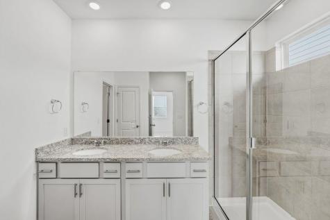 5916 Swedish Farms Terrace Del Valle TX 78617