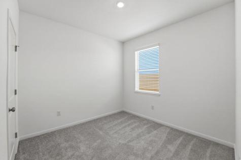 5916 Swedish Farms Terrace Del Valle TX 78617