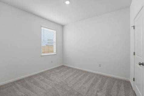 5916 Swedish Farms Terrace Del Valle TX 78617