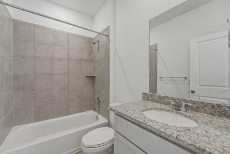 5916 Swedish Farms Terrace Del Valle TX 78617