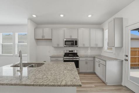 5916 Swedish Farms Terrace Del Valle TX 78617