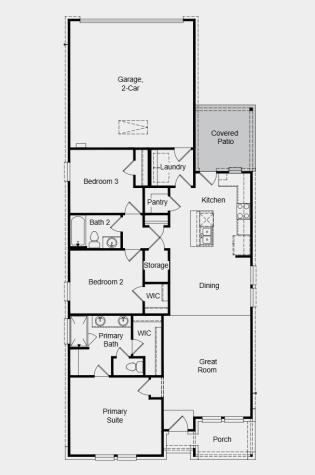5916 Swedish Farms Terrace Del Valle TX 78617