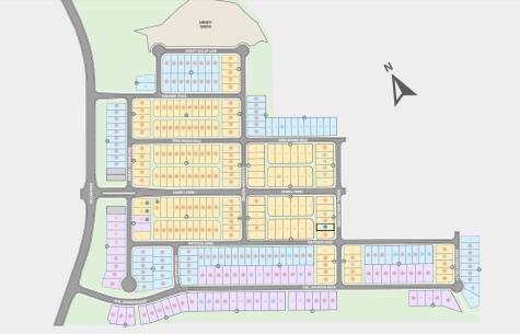 5916 Swedish Farms Terrace Del Valle TX 78617