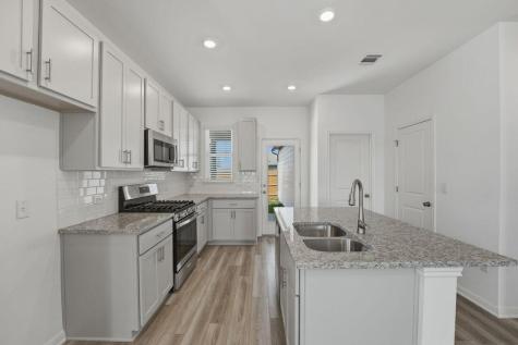 5916 Swedish Farms Terrace Del Valle TX 78617