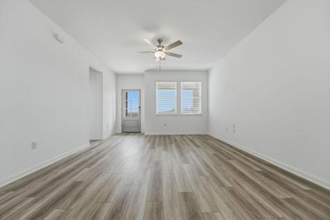 5916 Swedish Farms Terrace Del Valle TX 78617