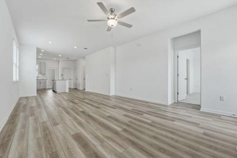 5916 Swedish Farms Terrace Del Valle TX 78617