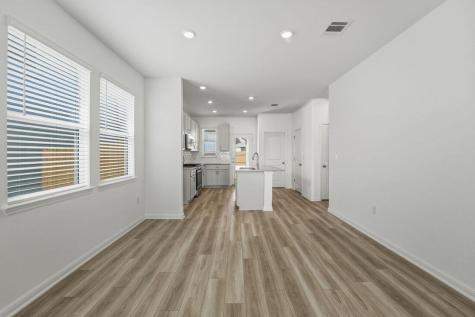 5916 Swedish Farms Terrace Del Valle TX 78617