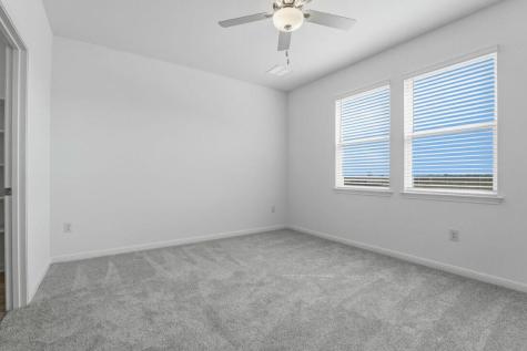 5916 Swedish Farms Terrace Del Valle TX 78617