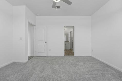 5916 Swedish Farms Terrace Del Valle TX 78617