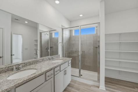 5916 Swedish Farms Terrace Del Valle TX 78617
