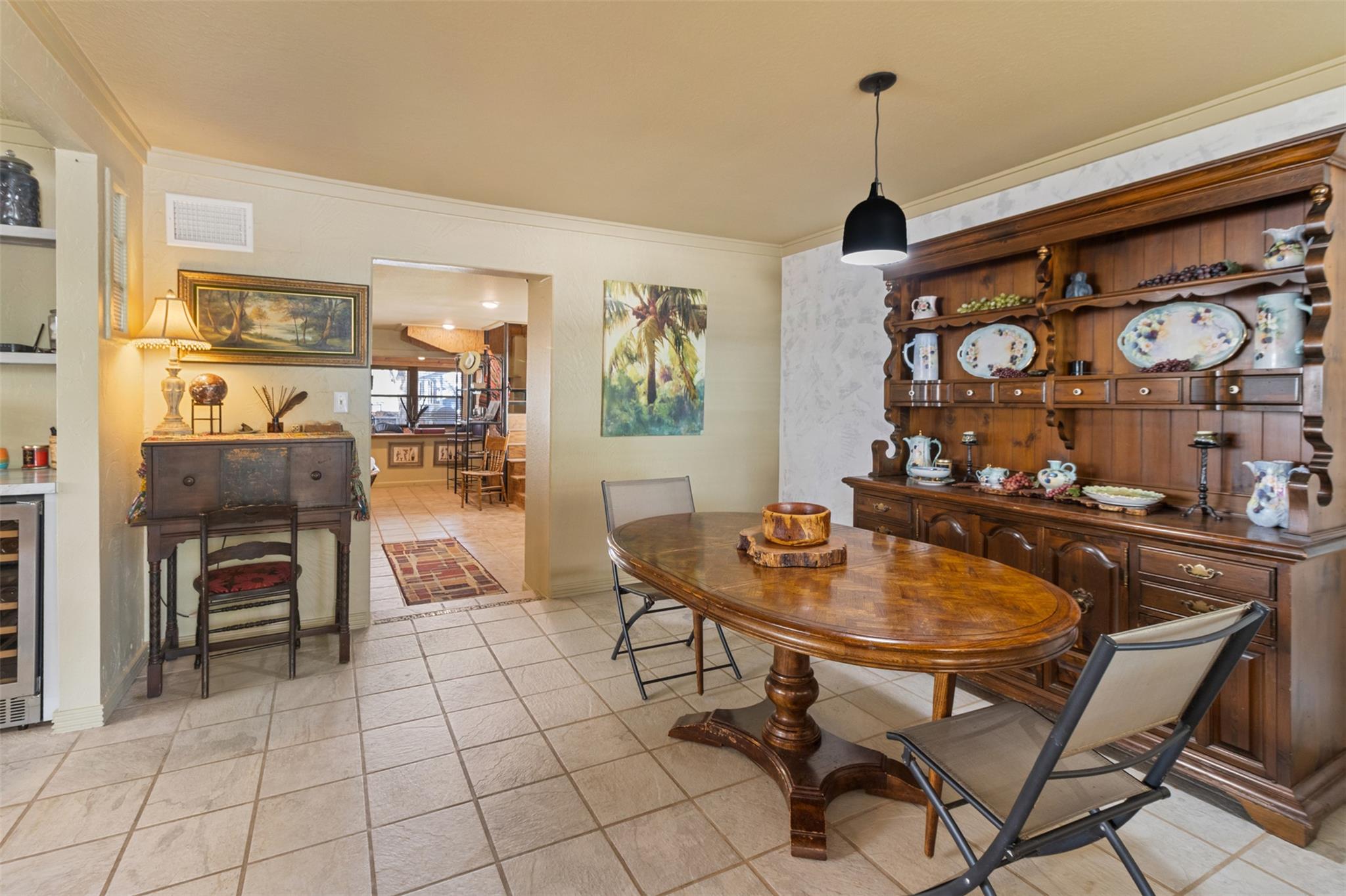 320 Harris Loop Kingsland TX 78639
