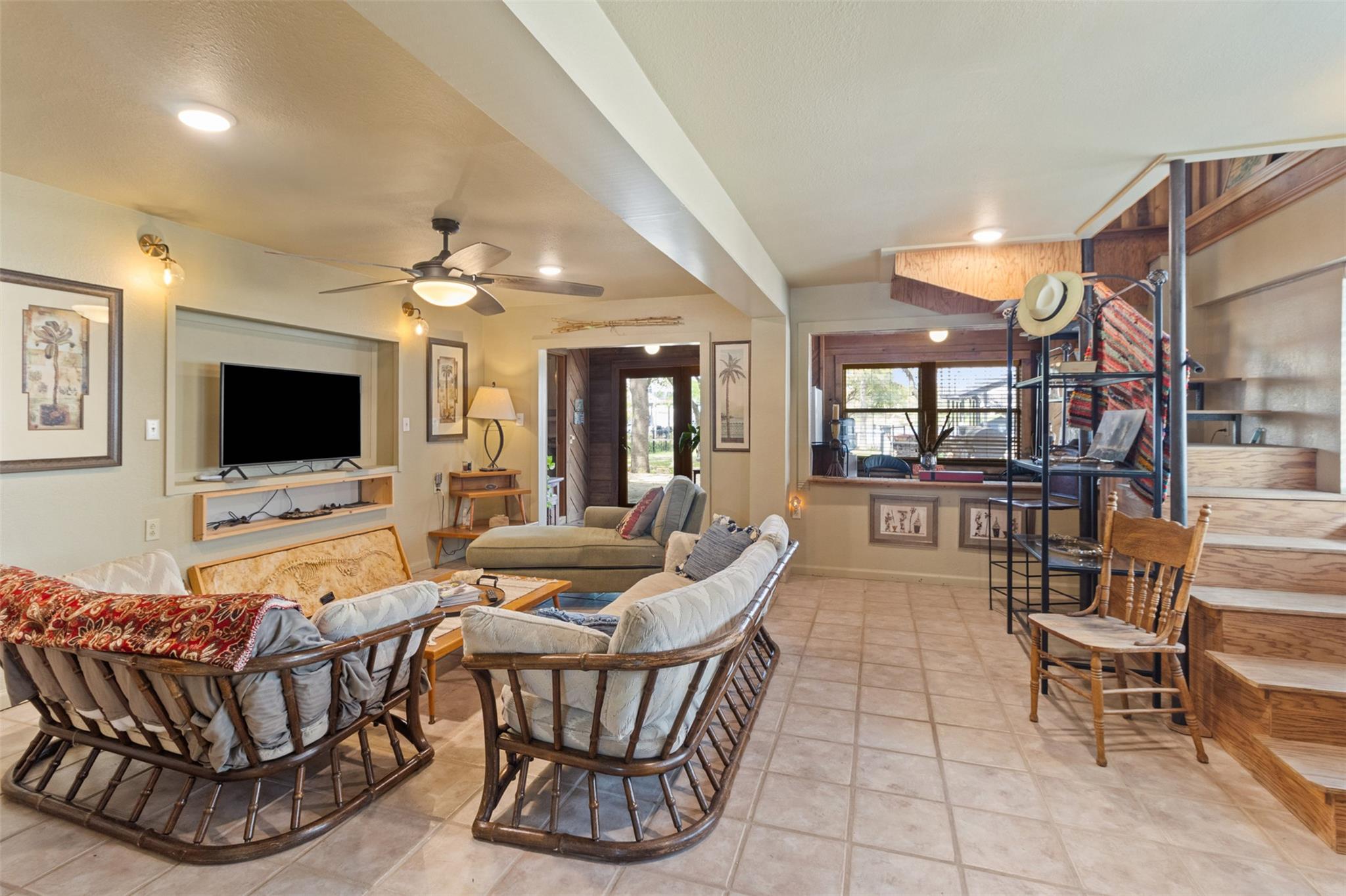 320 Harris Loop Kingsland TX 78639