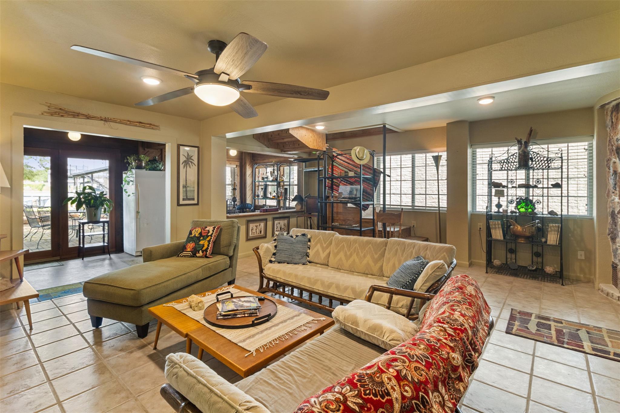 320 Harris Loop Kingsland TX 78639