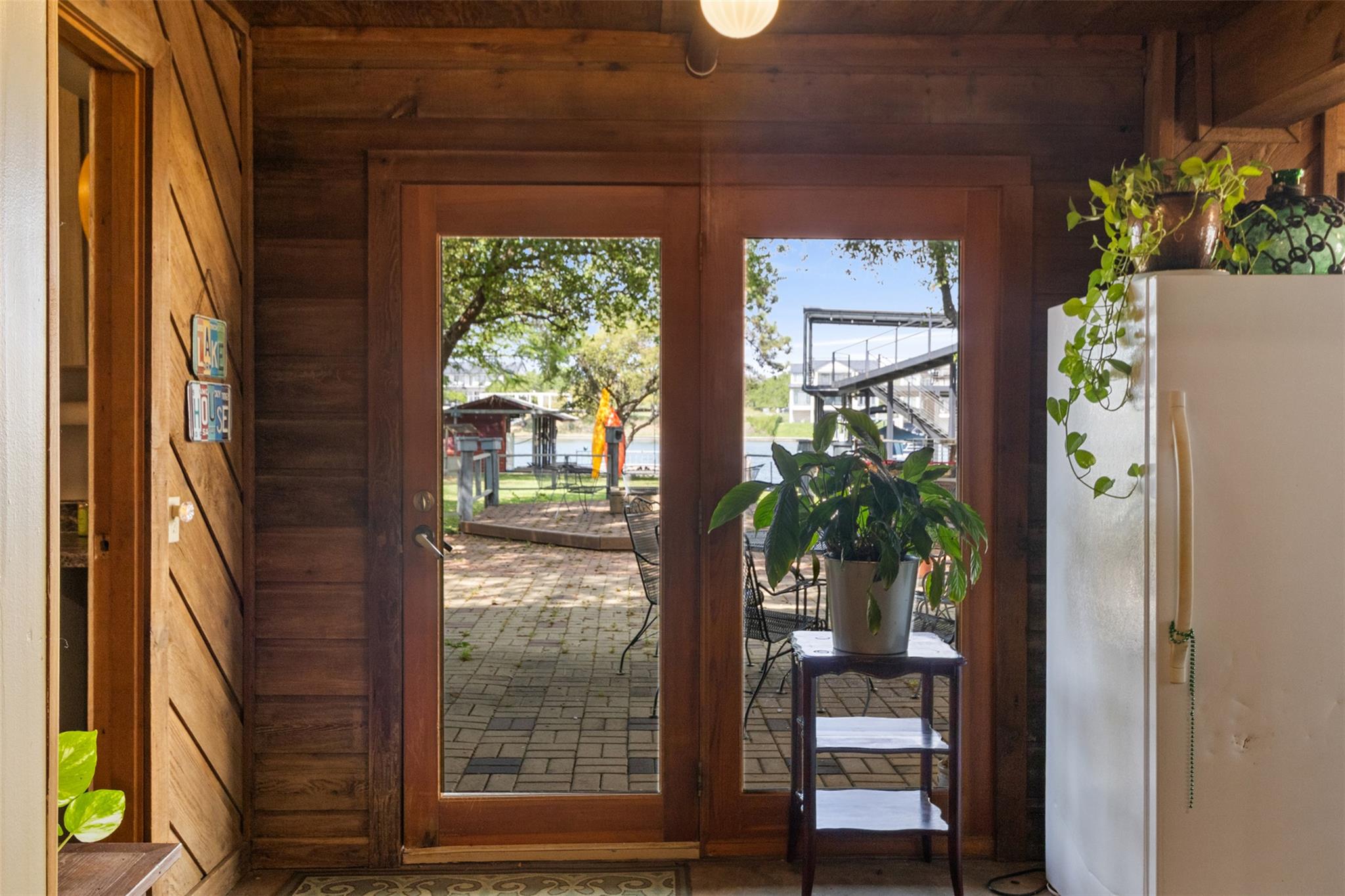 320 Harris Loop Kingsland TX 78639