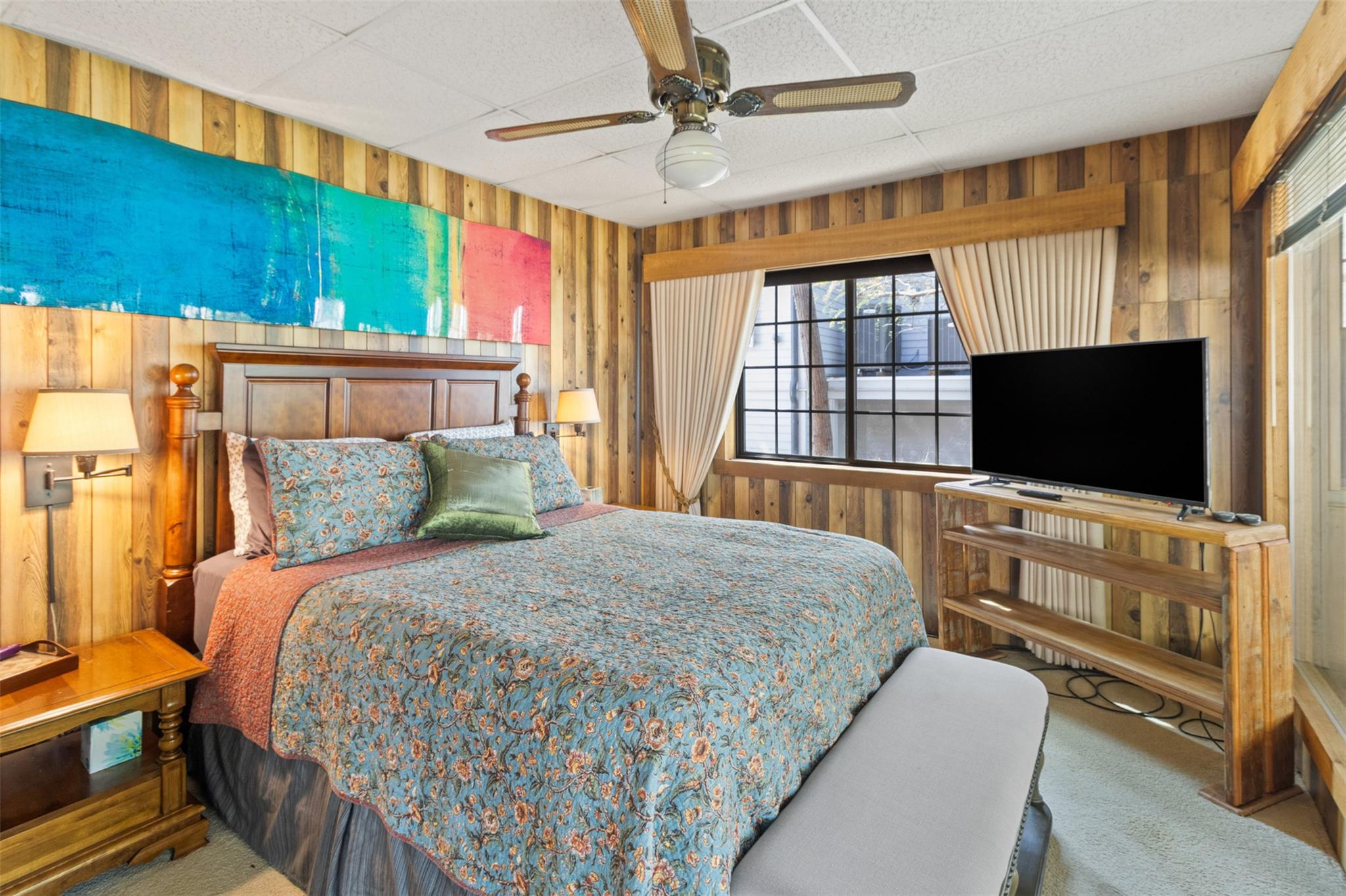 320 Harris Loop Kingsland TX 78639