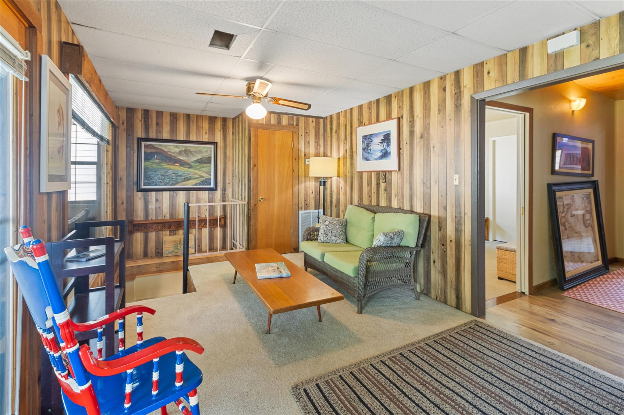 320 Harris Loop Kingsland TX 78639